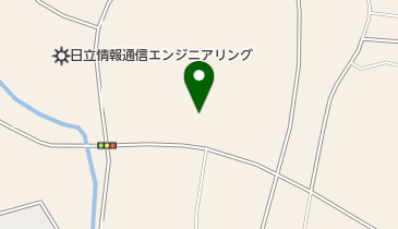 株式会社トヨタカスタマイジング&ディベロップメント湘南テクニカルセンタの地図画像