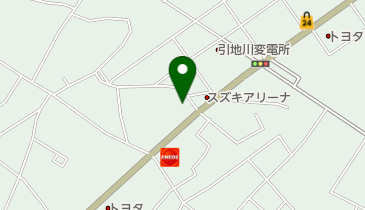 エキスパート藤沢辻堂店 | 藤沢市のその他リサイクル・アクセス・地図