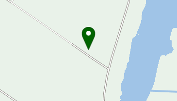 石川県農林総合研究センター農業試験場河北潟農業研修館の地図画像