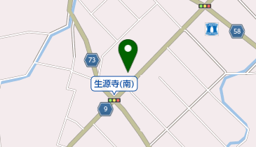 鈴木宗幸の地図画像