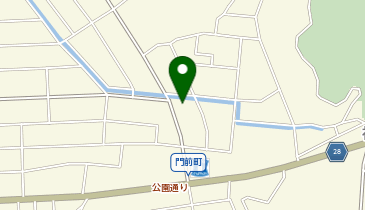 中日新聞 やしろ専売店 | 福井市の社会関連・アクセス・地図 - NAVITIME