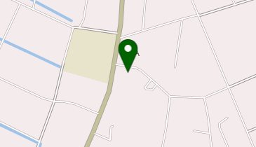 大野市 小山公民館の地図画像