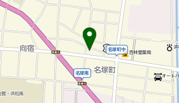 静岡県浜松市中区の接骨院 整骨院 4ページ目 一覧 Navitime