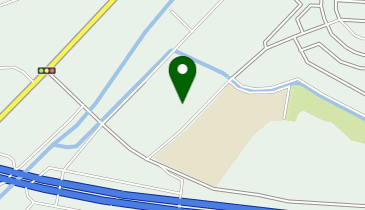 和地地区コミュニティ協議会の地図画像