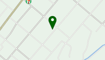 ジャックヘアーの地図画像