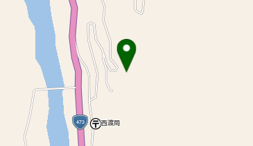 みどりやの地図画像