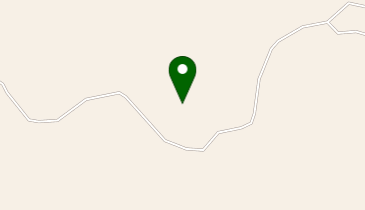 D.C.キャッスル(合同会社)の地図画像