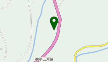 GARAGE伊吹の地図画像