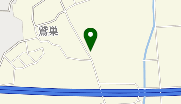 株式会社鈴木商店の地図画像