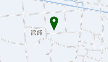 天理教 名佐治分教会の地図画像