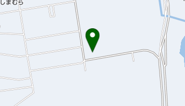 安間正一郎の地図画像