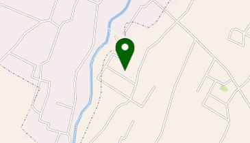 極真会館静岡県支部富士・沼津道場の地図画像