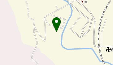 ギャラリー陶の地図画像