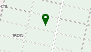 株式会社肥後産業静岡支店の地図画像