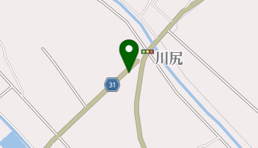 有限会社渡辺空調の地図画像
