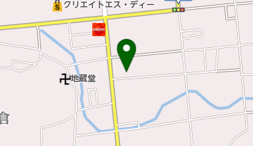 LOGの地図画像