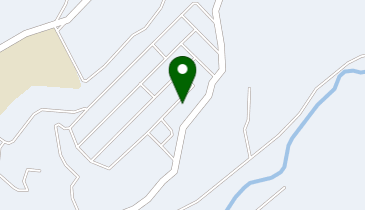 本能堂治療院の地図画像