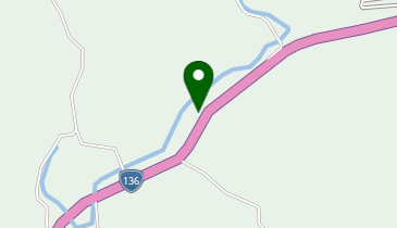 なんだろう家の地図画像