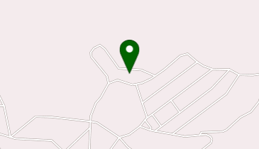 運転代行スマイルの地図画像