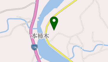 鈴木英雄の地図画像