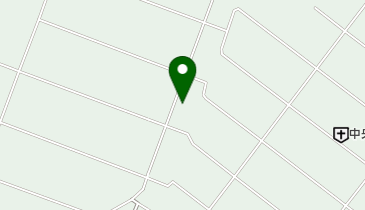 お惣菜&cafe縁の地図画像