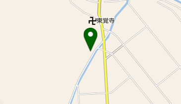 サロンドメアリー(SalondeMary)の地図画像