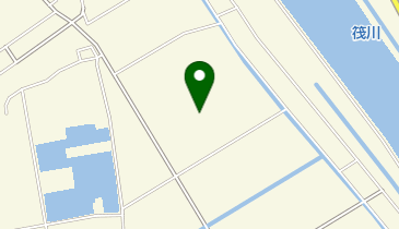 関西陸運株式会社の地図画像