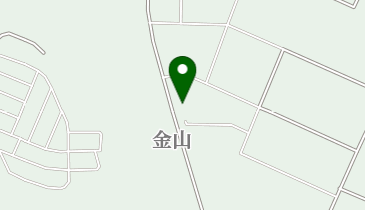 株式会社エコトラストあいちの地図画像