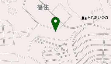 放課後等デイサービスいっぽの地図画像