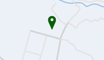 道徳会舘の地図画像
