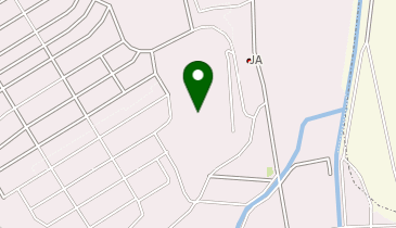 姫治地区センターの地図画像