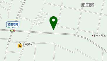 結婚相談ラブリー岐阜ブライダルの地図画像