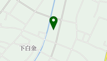 GarageHiroの地図画像