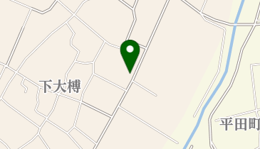 株式会社武鹿鉄工所の地図画像