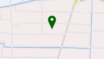 池田町役場 池田町大野町学校給食センターの地図画像