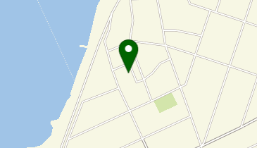 ブラザーミシンの地図画像