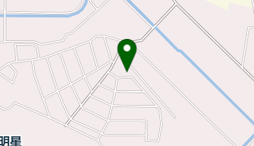 ユーロスペースの地図画像