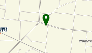 BLASThairdesignworksの地図画像