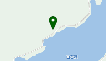 リハビリハウスみやまの地図画像