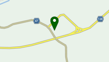 鳥羽市消防本部 消防署 南鳥羽出張所の地図画像