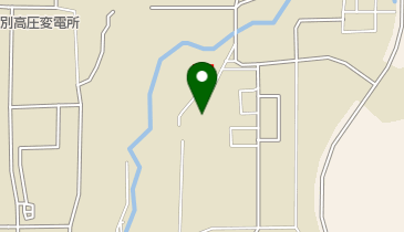 広島大学消費生活協同組合ショップ本部の地図画像