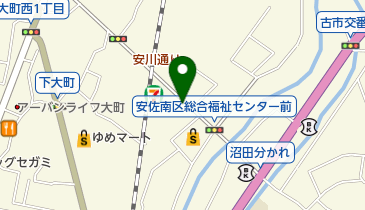 広島県広島市安佐南区古市のネイルサロン アイラッシュサロン一覧 Navitime