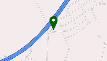 岡本英語研究所の地図画像