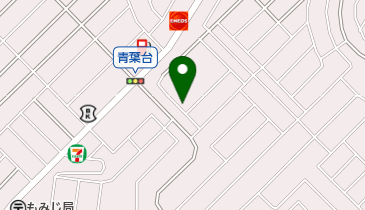 廿日市市１（廿日市・大野） ２０１７０６/ゼンリン（単行本） 仙台市宮城野区[A4]: [小型] (202309) (ゼンリン住宅地図