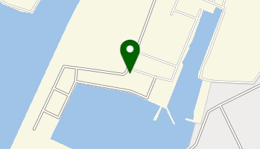 下松汐見砂利株式会社の地図画像