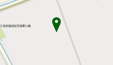 日本ファブテック株式会社防府工場の地図画像