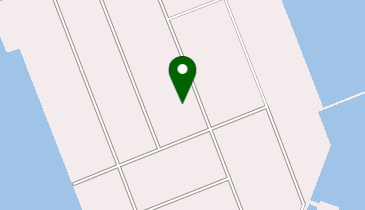 日工株式会社建材工事部の地図画像