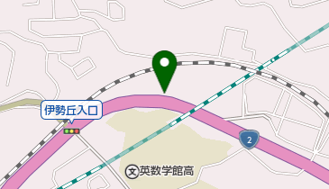 株式会社ケイ・エムズの地図画像