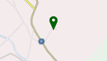 野村秀夫の地図画像