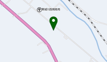 株式会社グリーンショップ横山 本店の地図画像